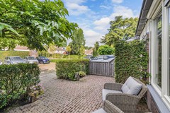 Foto Scharwoudestraat 7 Emmeloord 02.jpg